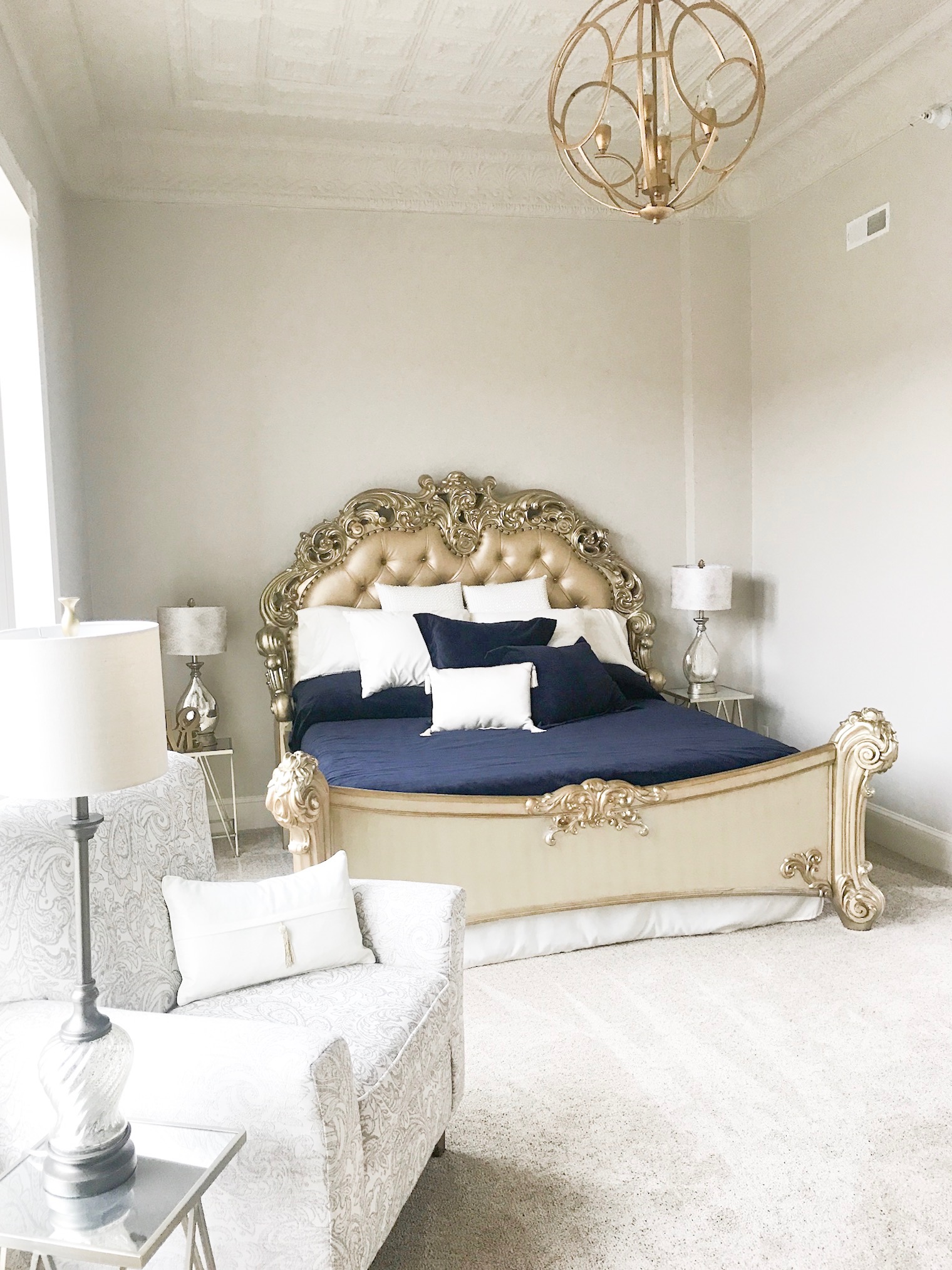Sypmhony Suite