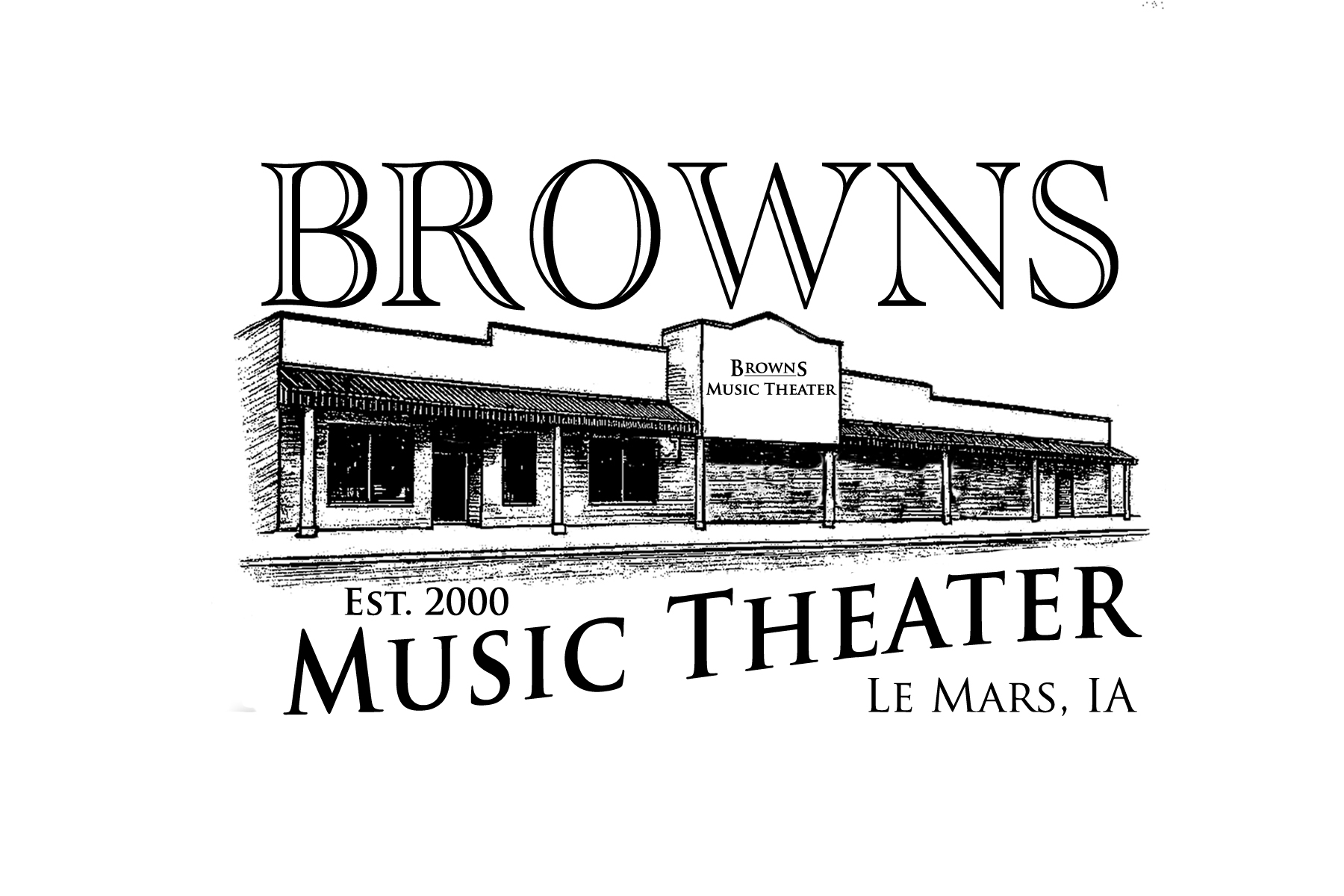 Music Theater Logo 1